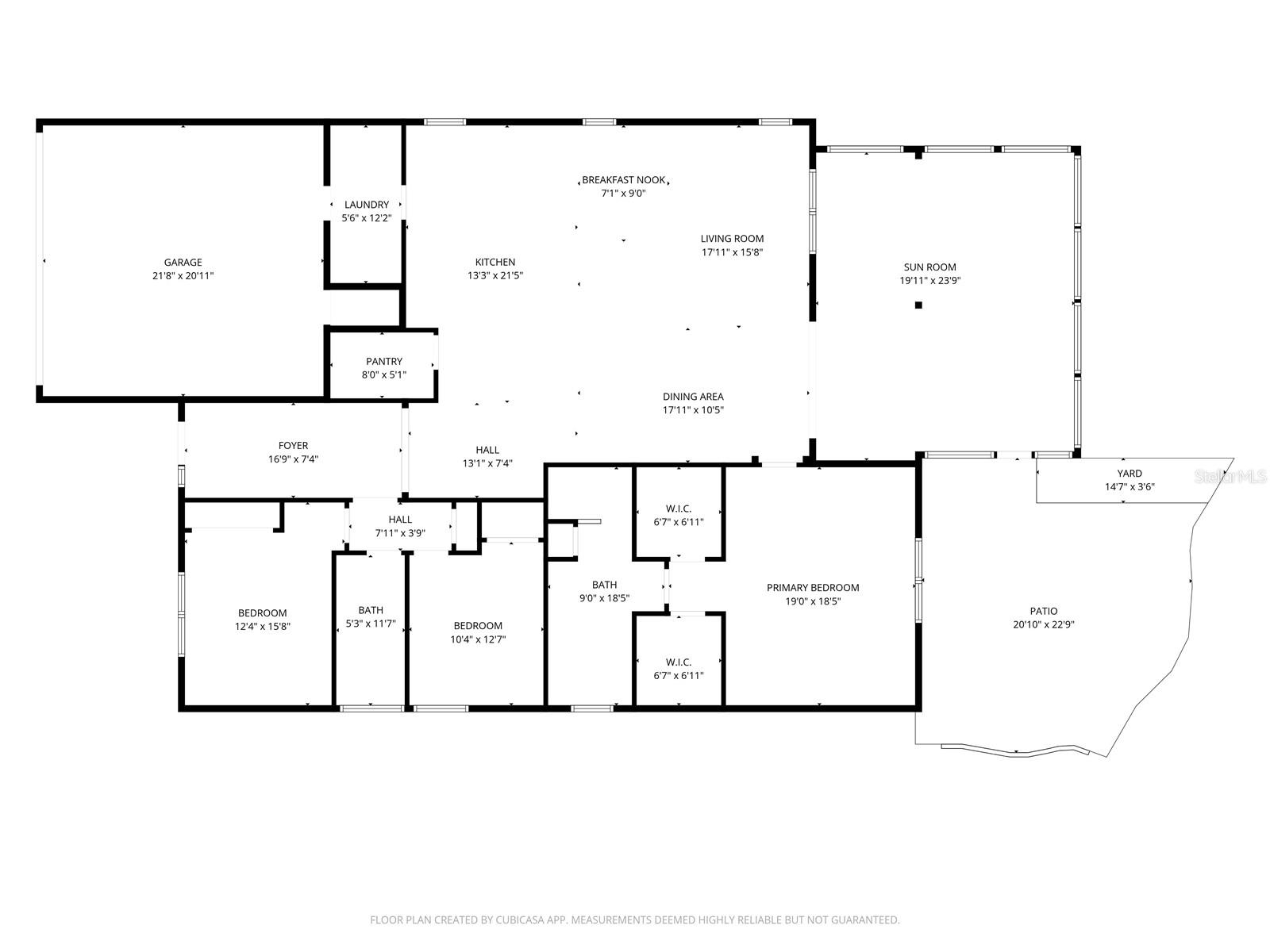 ON TOP OF THE WORLD - Residential