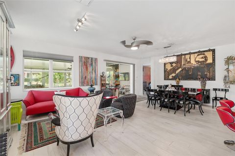 Tiny photo for 9814 SW 92nd Street, Ocala, FL 34481 (MLS # OM724417)