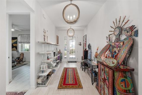 Tiny photo for 9814 SW 92nd Street, Ocala, FL 34481 (MLS # OM724417)