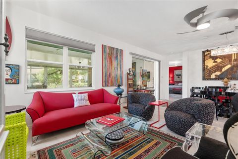 Tiny photo for 9814 SW 92nd Street, Ocala, FL 34481 (MLS # OM724417)