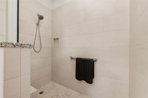 Tiny photo for 9814 SW 92nd Street, Ocala, FL 34481 (MLS # OM724417)