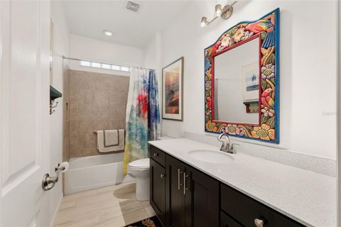 Tiny photo for 9814 SW 92nd Street, Ocala, FL 34481 (MLS # OM724417)