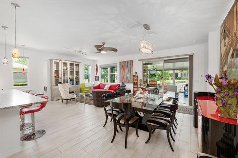 Tiny photo for 9814 SW 92nd Street, Ocala, FL 34481 (MLS # OM724417)