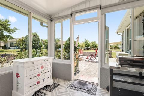 Tiny photo for 9814 SW 92nd Street, Ocala, FL 34481 (MLS # OM724417)