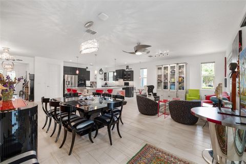 Tiny photo for 9814 SW 92nd Street, Ocala, FL 34481 (MLS # OM724417)