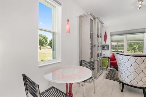 Tiny photo for 9814 SW 92nd Street, Ocala, FL 34481 (MLS # OM724417)