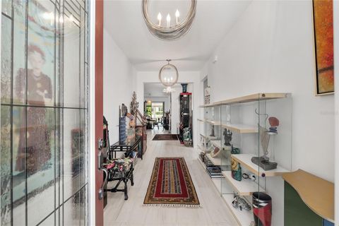Tiny photo for 9814 SW 92nd Street, Ocala, FL 34481 (MLS # OM724417)