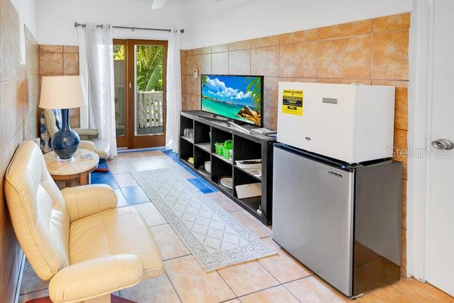 BARRIO PUNTAS - Residential