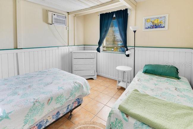 BARRIO PUNTAS - Residential