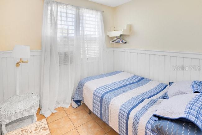 BARRIO PUNTAS - Residential