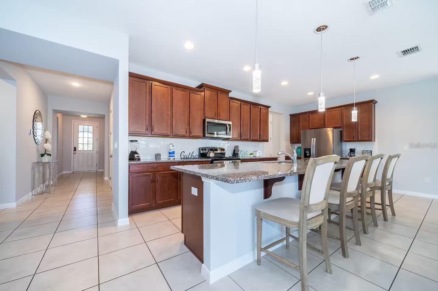 1737 CARIBBEAN VIEW TERRACE