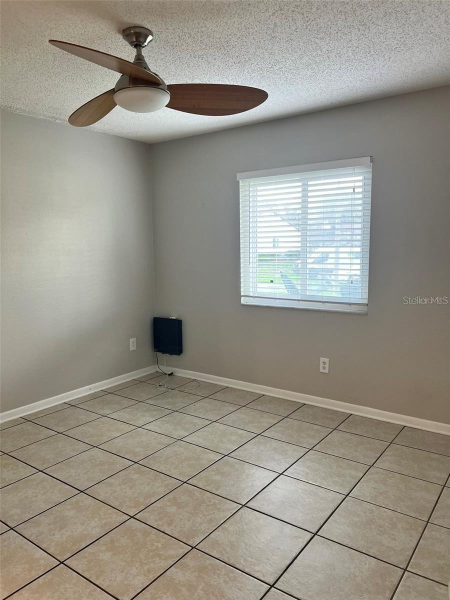 TALIA CONDO - Residential Lease