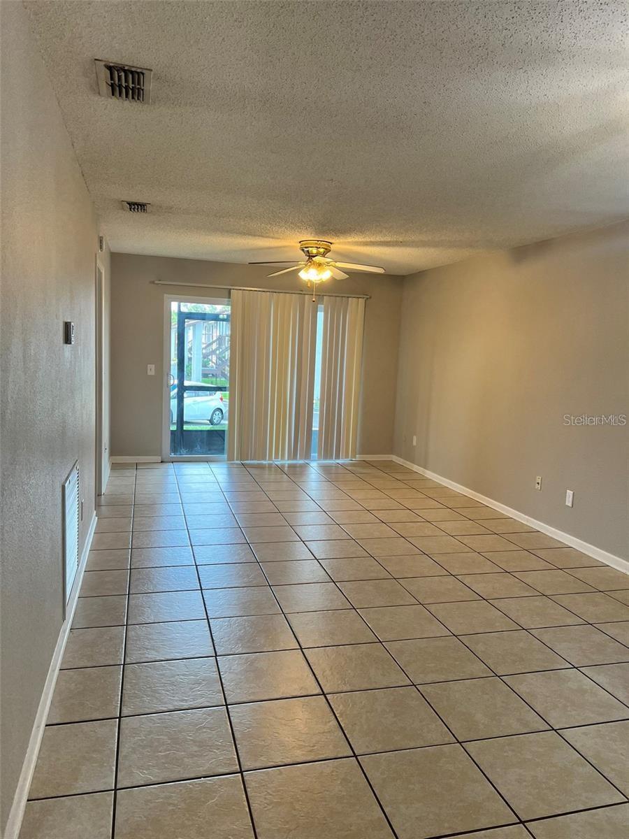 TALIA CONDO - Residential Lease