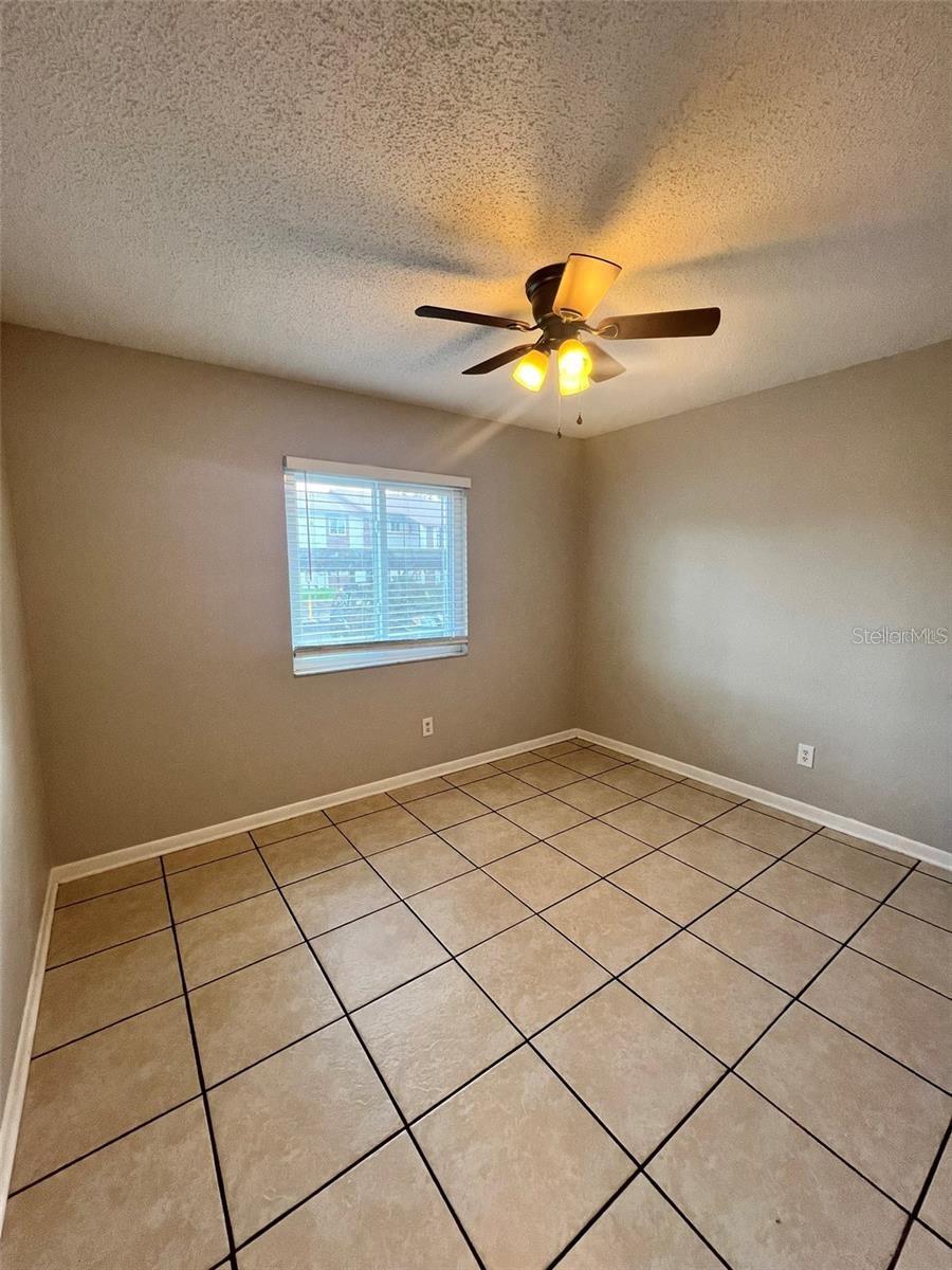 TALIA CONDO - Residential Lease