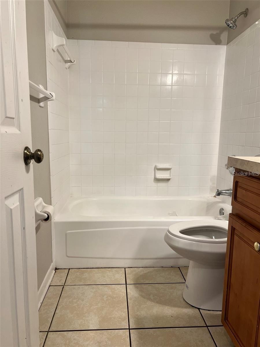 TALIA CONDO - Residential Lease