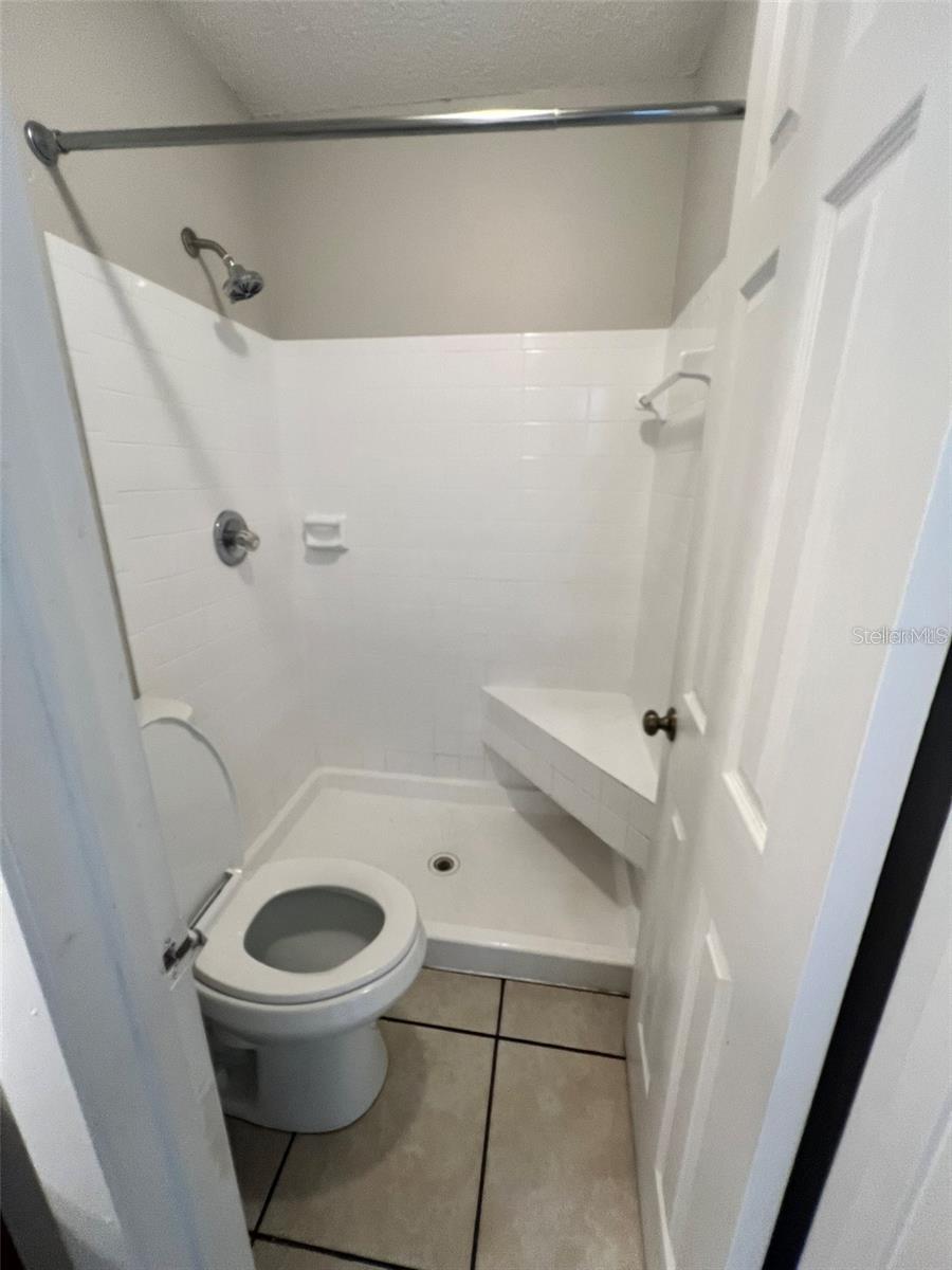 TALIA CONDO - Residential Lease