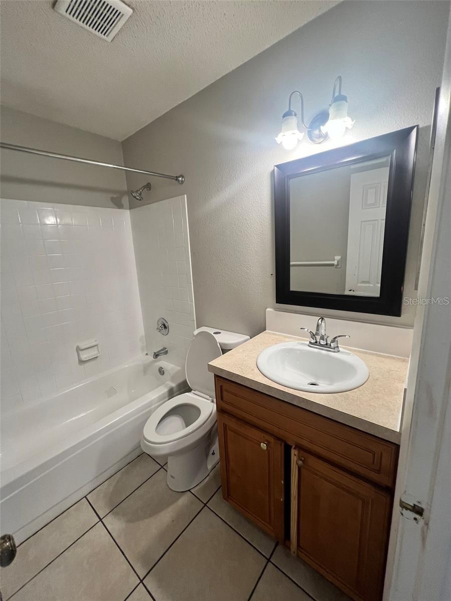 TALIA CONDO - Residential Lease