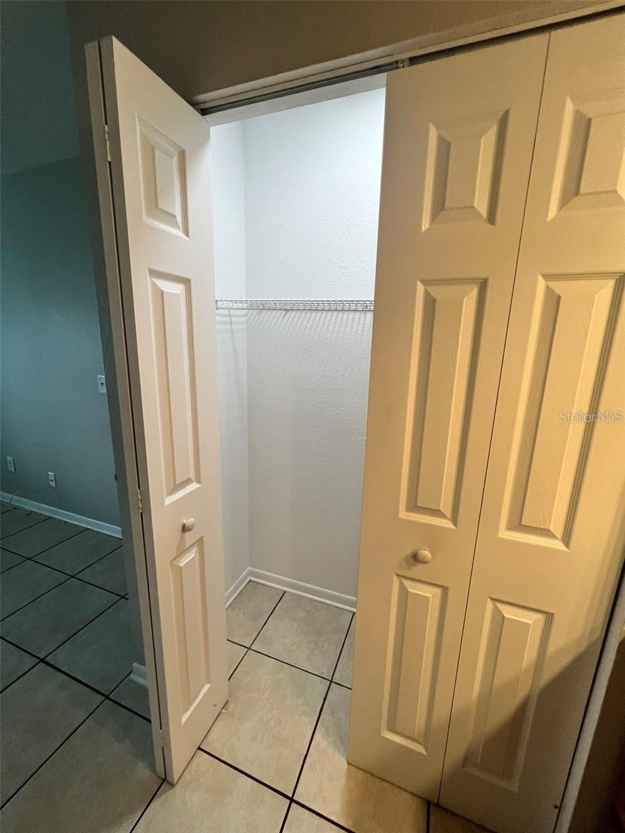 TALIA CONDO - Residential Lease