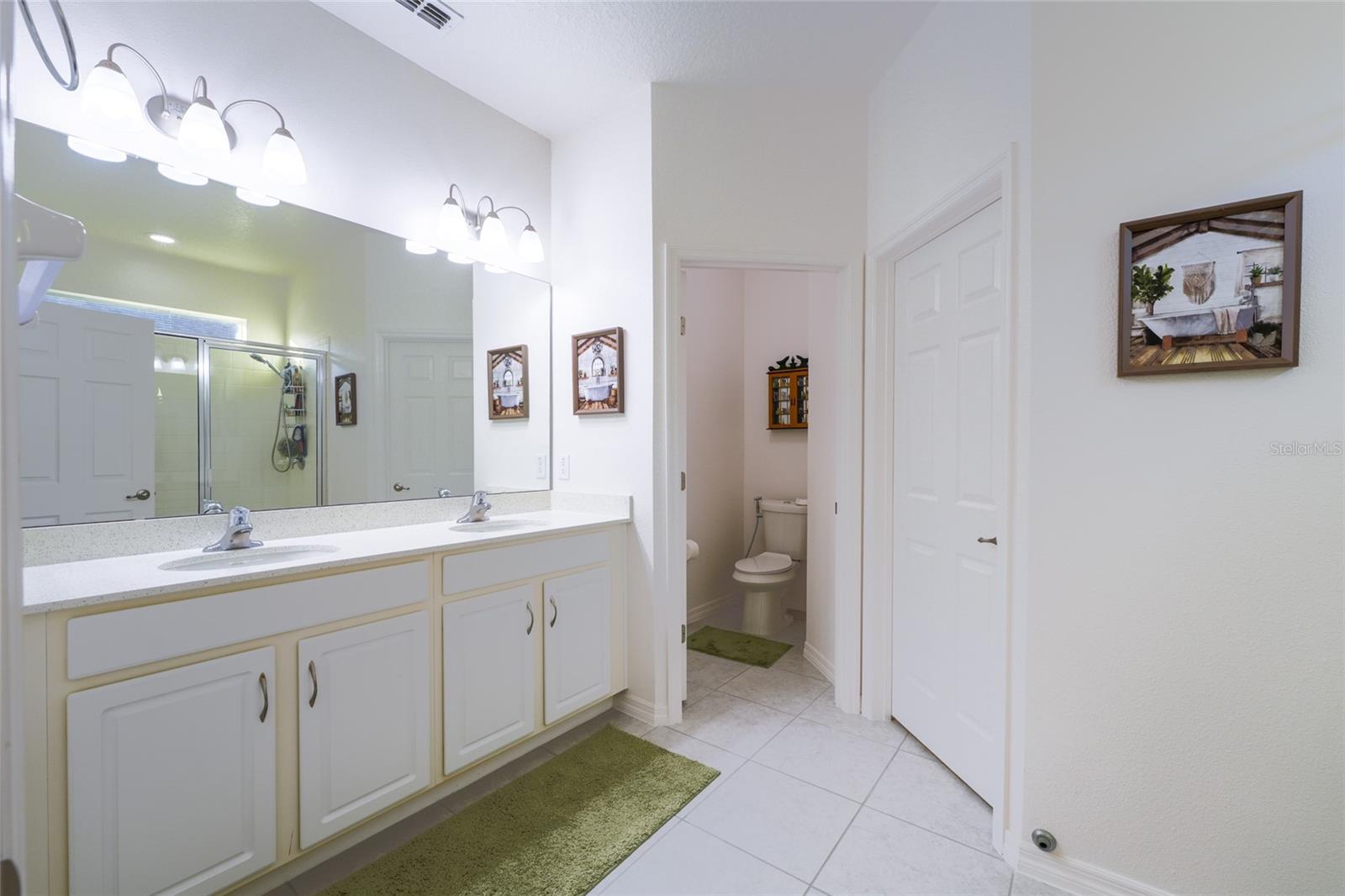 HARBOR SHORES - Residential