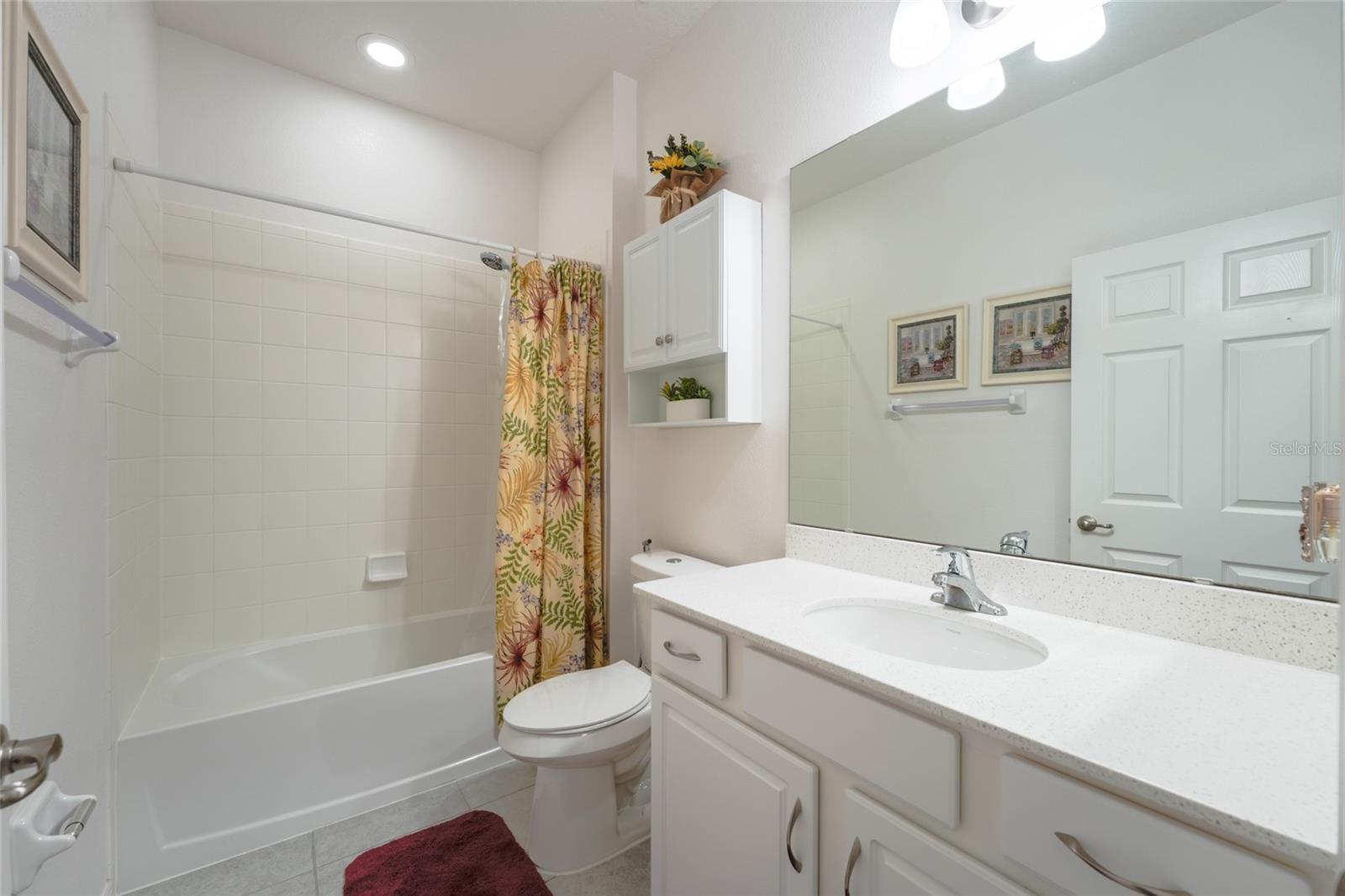 HARBOR SHORES - Residential