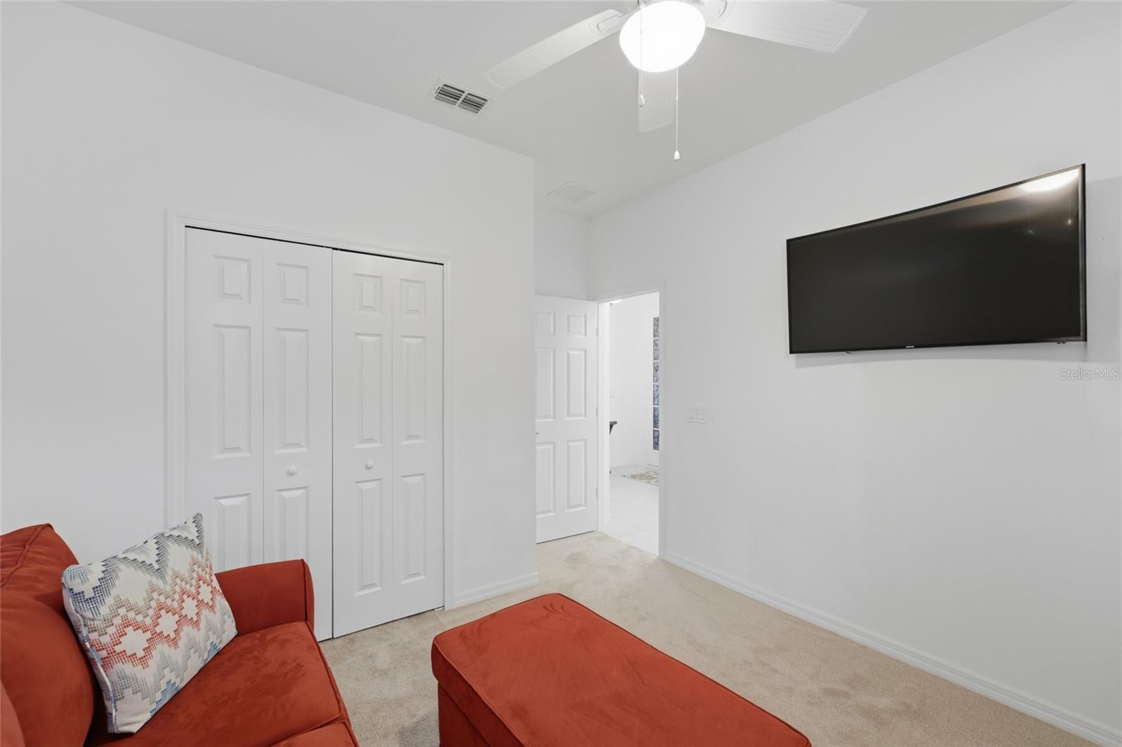 HARBOR SHORES - Residential