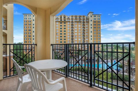 Condominium in ORLANDO FL 8101 RESORT VILLAGE DRIVE 17.jpg