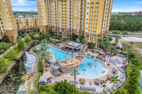 Condominium in ORLANDO FL 8101 RESORT VILLAGE DRIVE 27.jpg