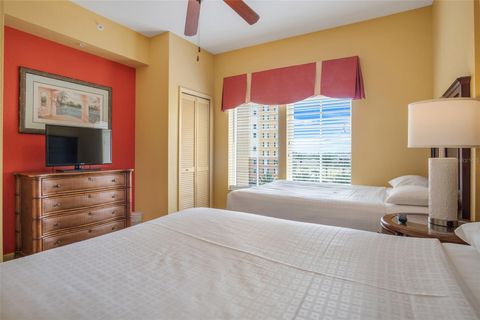 Condominium in ORLANDO FL 8101 RESORT VILLAGE DRIVE 9.jpg