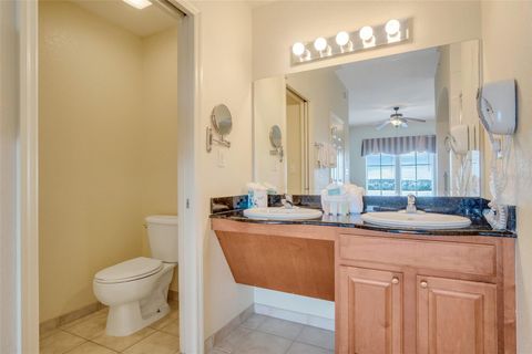 Condominium in ORLANDO FL 8101 RESORT VILLAGE DRIVE 16.jpg