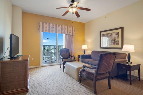 Condominium in ORLANDO FL 8101 RESORT VILLAGE DRIVE 4.jpg