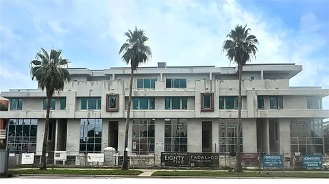 85 DAVIS BOULEVARD A TAMPA FL 33606