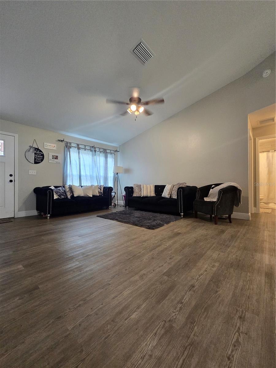3535 SE 131ST PLACE