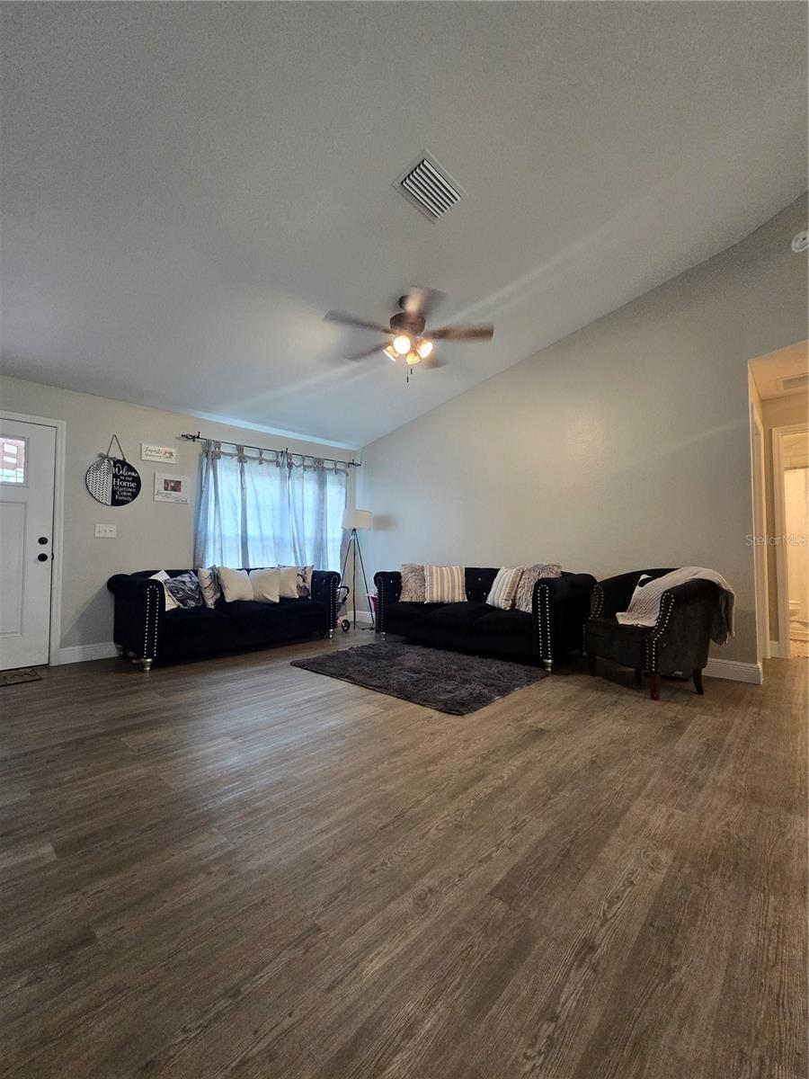 3535 SE 131ST PLACE