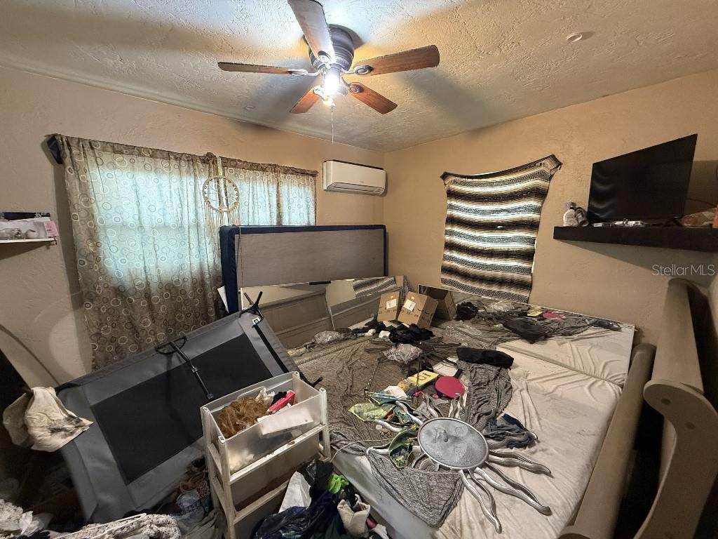 GORSUCH & HUTCHINSON - Residential