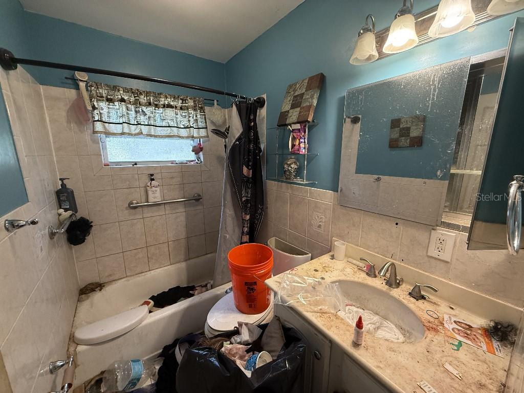 GORSUCH & HUTCHINSON - Residential