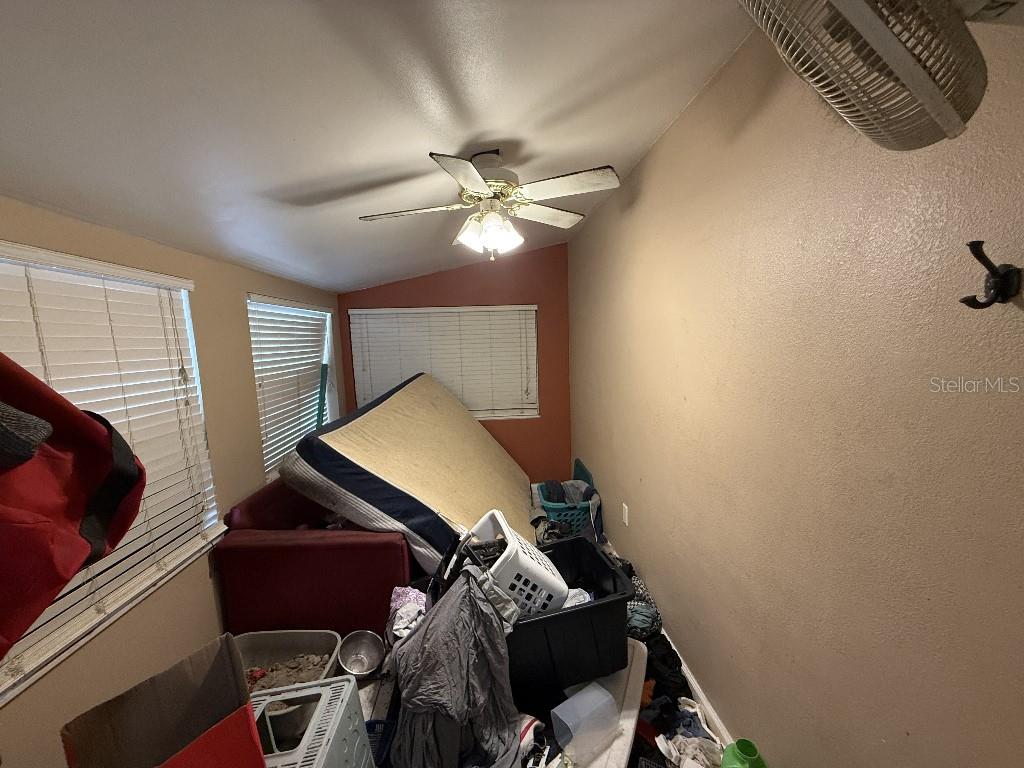 GORSUCH & HUTCHINSON - Residential