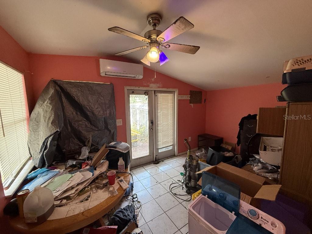 GORSUCH & HUTCHINSON - Residential