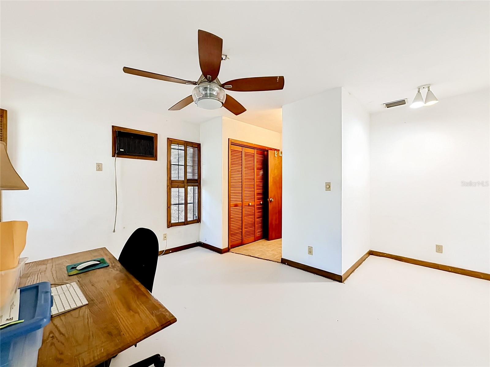 HAESEKERS SUWANNEE GARDENS 2ND PT REP SEC 2 - Residential