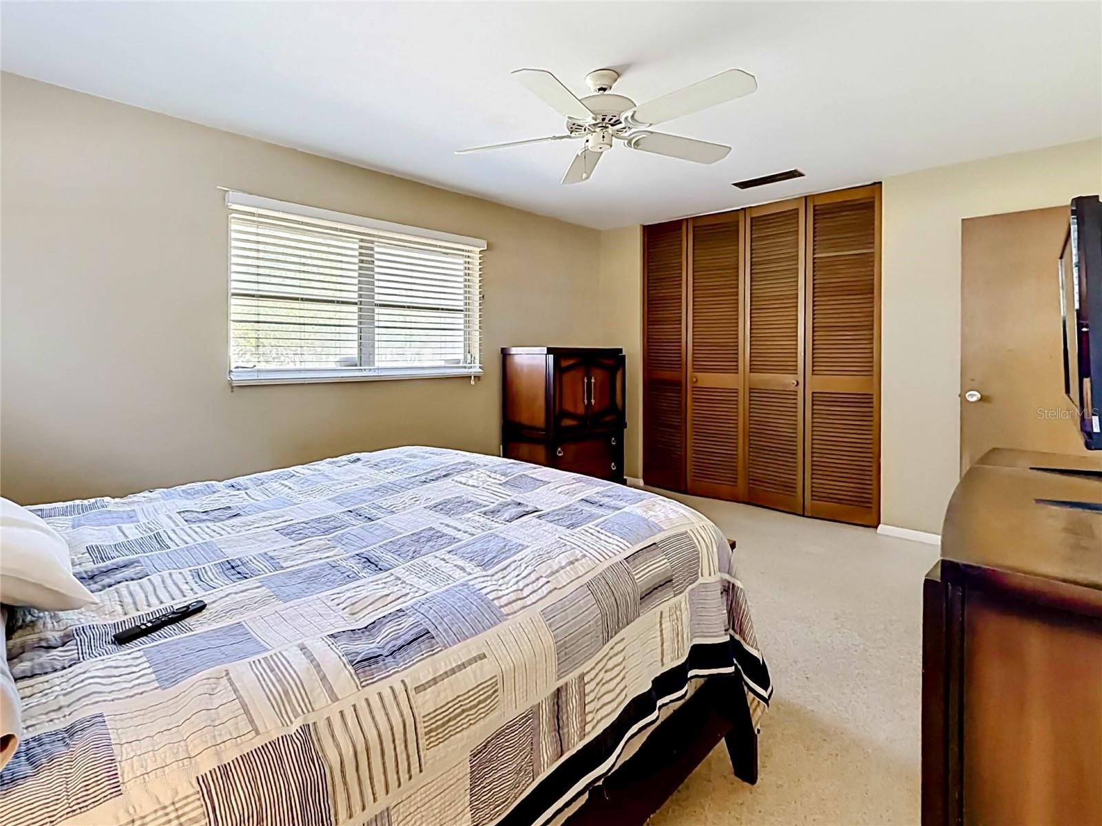 HAESEKERS SUWANNEE GARDENS 2ND PT REP SEC 2 - Residential