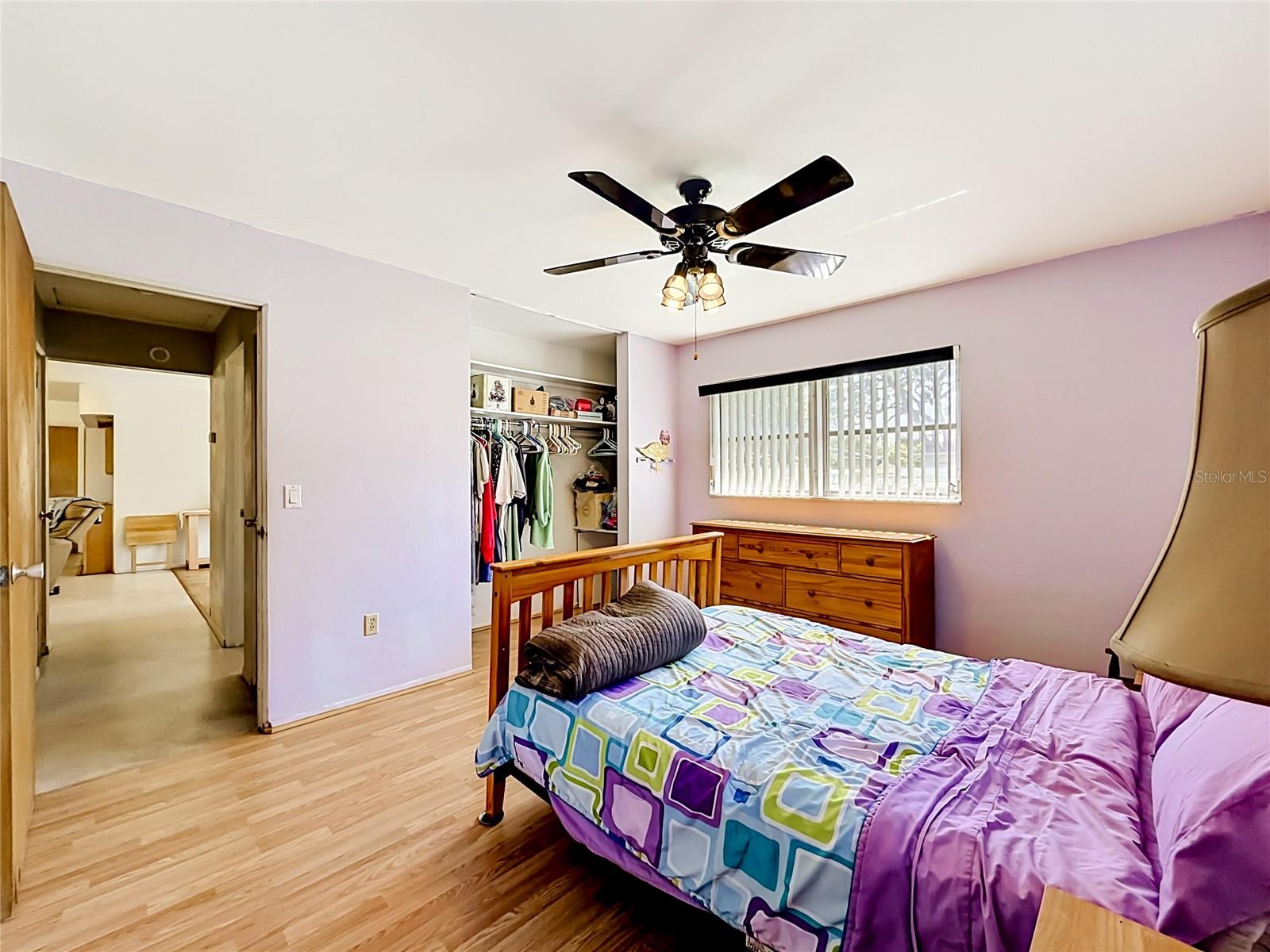 HAESEKERS SUWANNEE GARDENS 2ND PT REP SEC 2 - Residential
