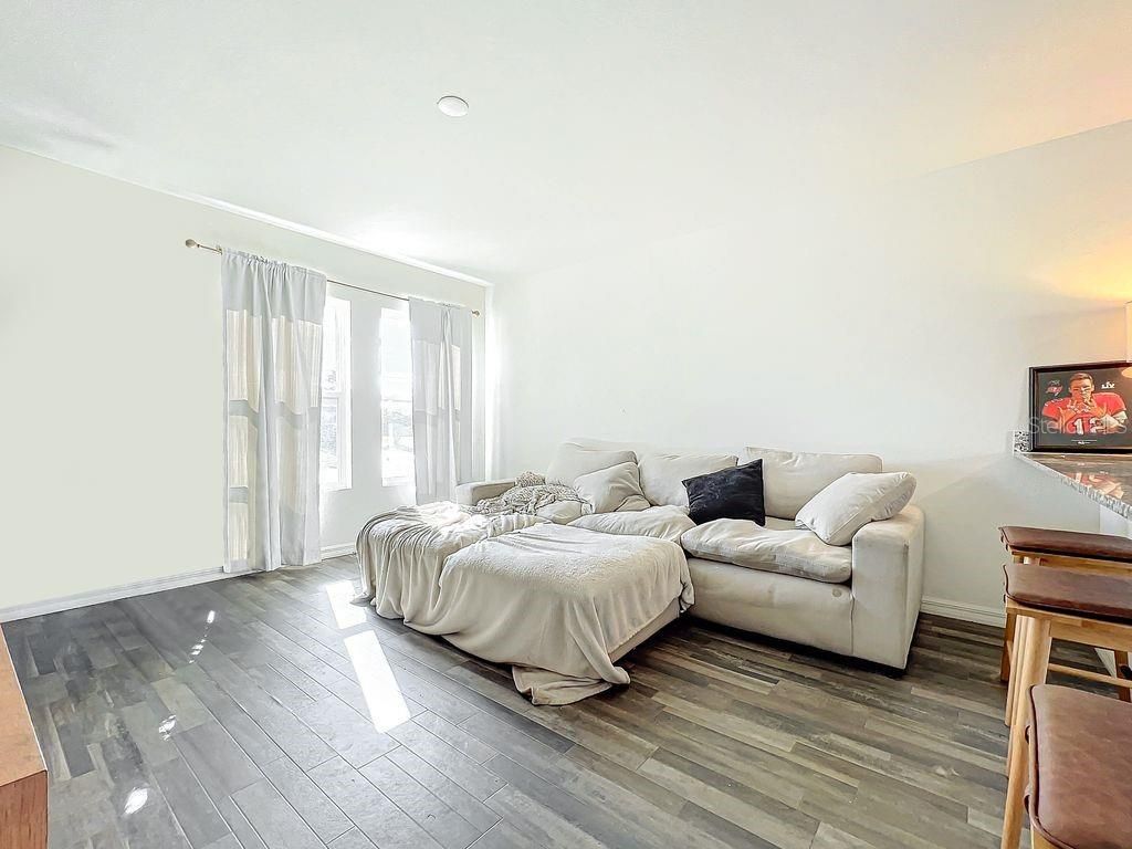 Photo of 17209 Sabrina Circle, Port Charlotte, FL 33948 (MLS # TB8406835)