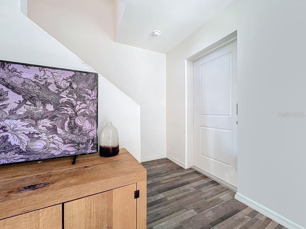 Photo of 17209 Sabrina Circle, Port Charlotte, FL 33948 (MLS # TB8406835)