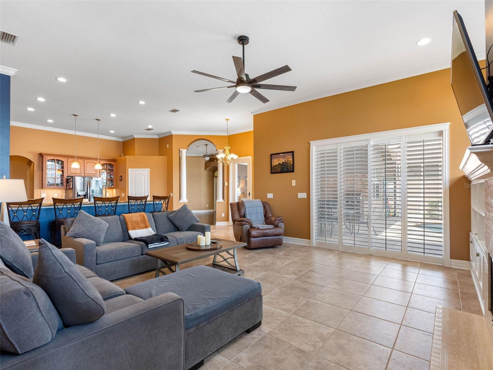 16529 IVY LAKE DRIVE