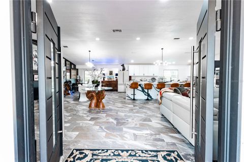 Tiny photo for 8001 SE 7th Avenue Road, Ocala, FL 34480 (MLS # OM709421)