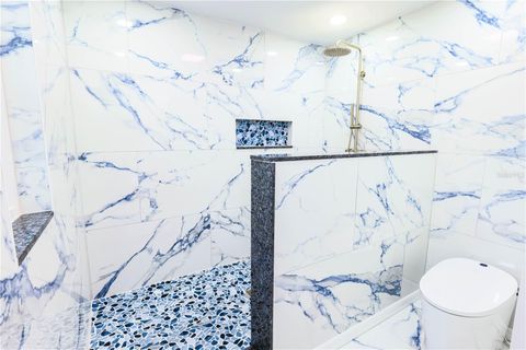 Tiny photo for 8001 SE 7th Avenue Road, Ocala, FL 34480 (MLS # OM709421)