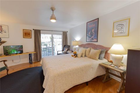 Tiny photo for 8001 SE 7th Avenue Road, Ocala, FL 34480 (MLS # OM709421)