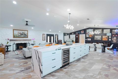 Tiny photo for 8001 SE 7th Avenue Road, Ocala, FL 34480 (MLS # OM709421)