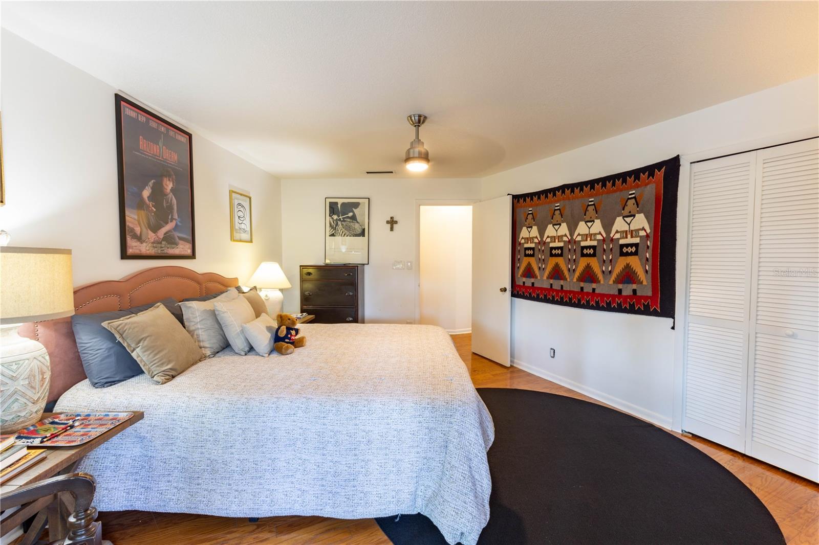 TURNING HAWK RANCH - Residential