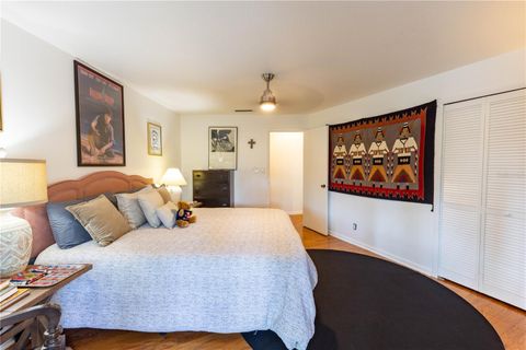 Tiny photo for 8001 SE 7th Avenue Road, Ocala, FL 34480 (MLS # OM709421)