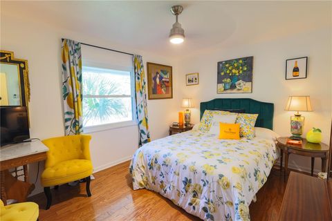 Tiny photo for 8001 SE 7th Avenue Road, Ocala, FL 34480 (MLS # OM709421)